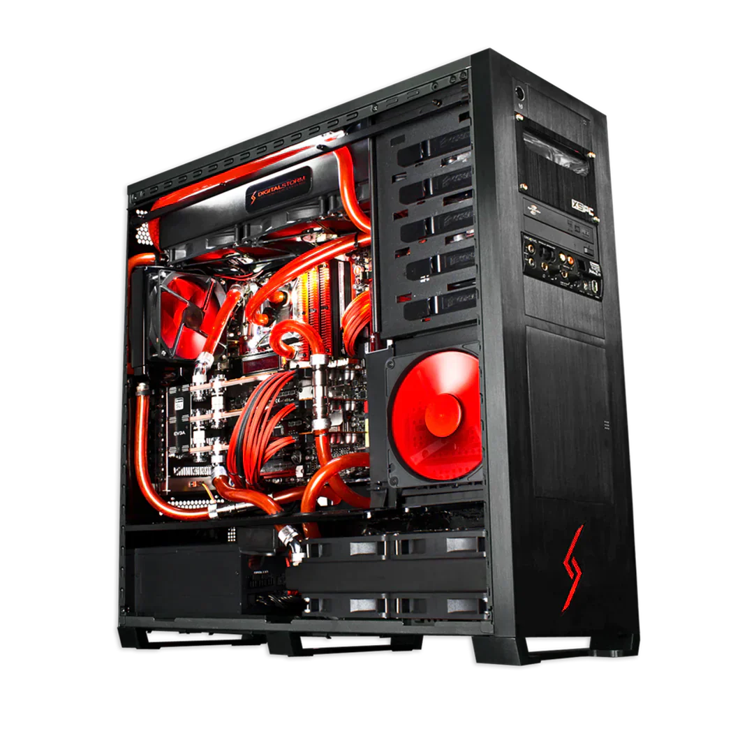 Best Gaming PC Buy Online From Arab Gamers in Dubai Arabgamers.ae