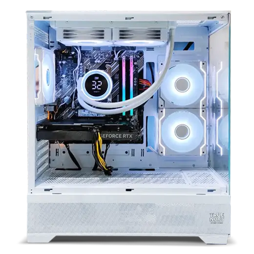 Cheap Gaming PCs in UAE