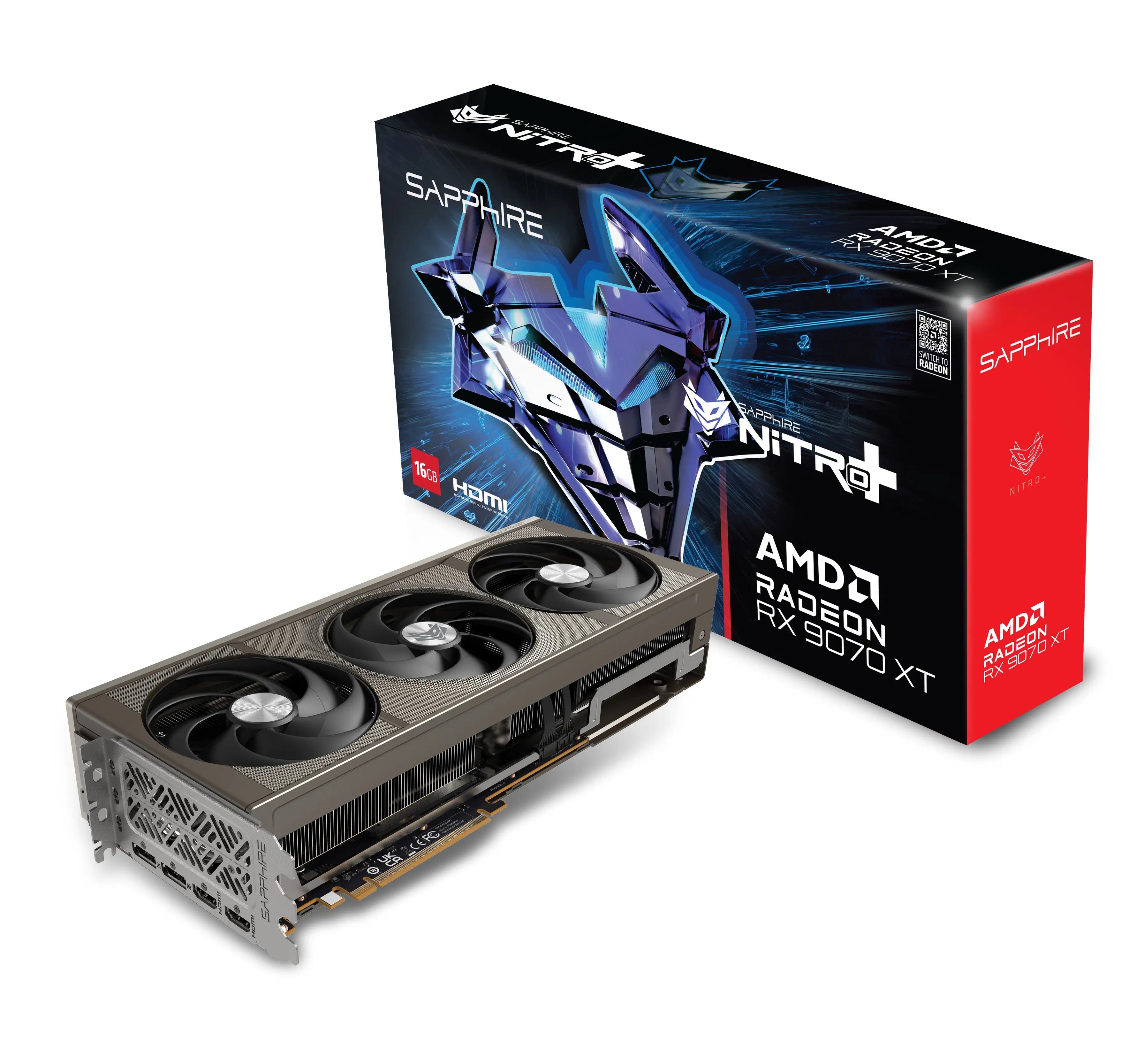 Gpu Sapphire Nitro Rx 580 Se Gpu Asus Dual Rx 580 8gb Vs Sapphire