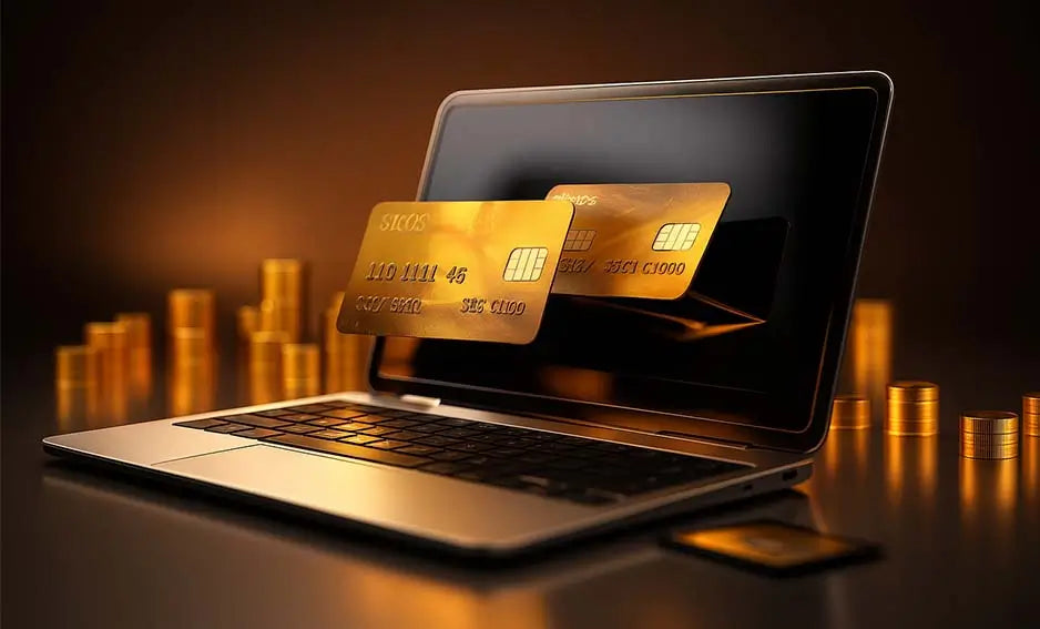 Flexible Payment Methods