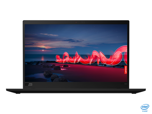 Business Laptops