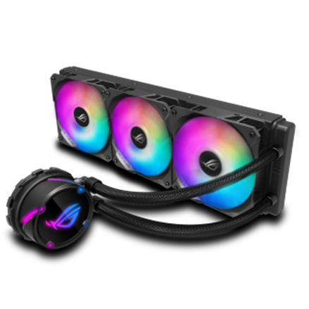 CPU Cooler