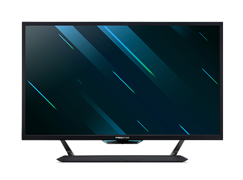 PC Monitors