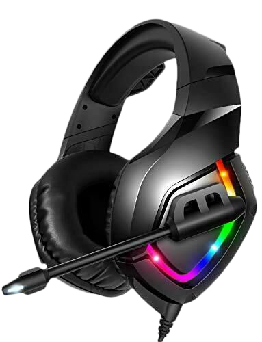 Headphones
