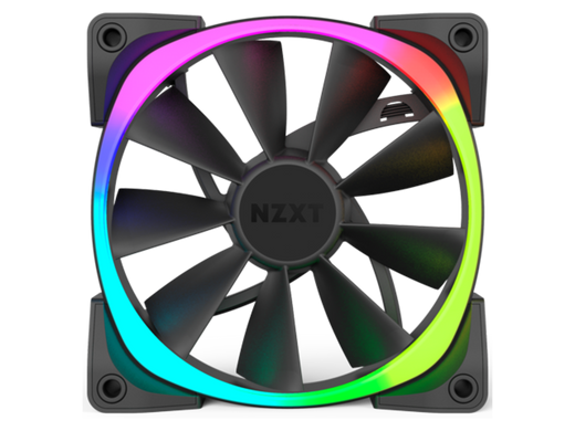 Case Fans