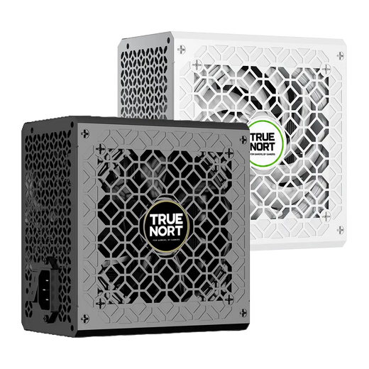 Power Supply