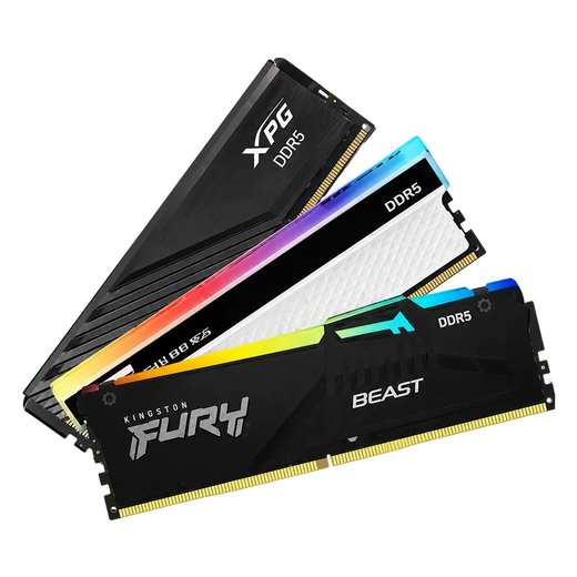 RAM