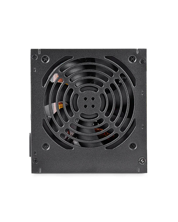 DEEPCOOL 650W  Power Supply