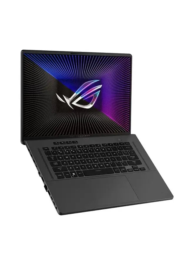 ASUS ROG Zephyrus G16 Gaming Laptop