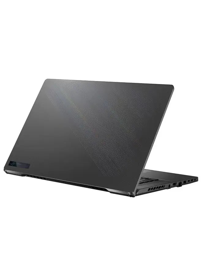 ASUS ROG Zephyrus G16 Gaming Laptop 2024 Newest, 16