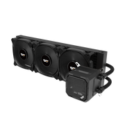 DarkFlash X360 Liquid CPU Cooler