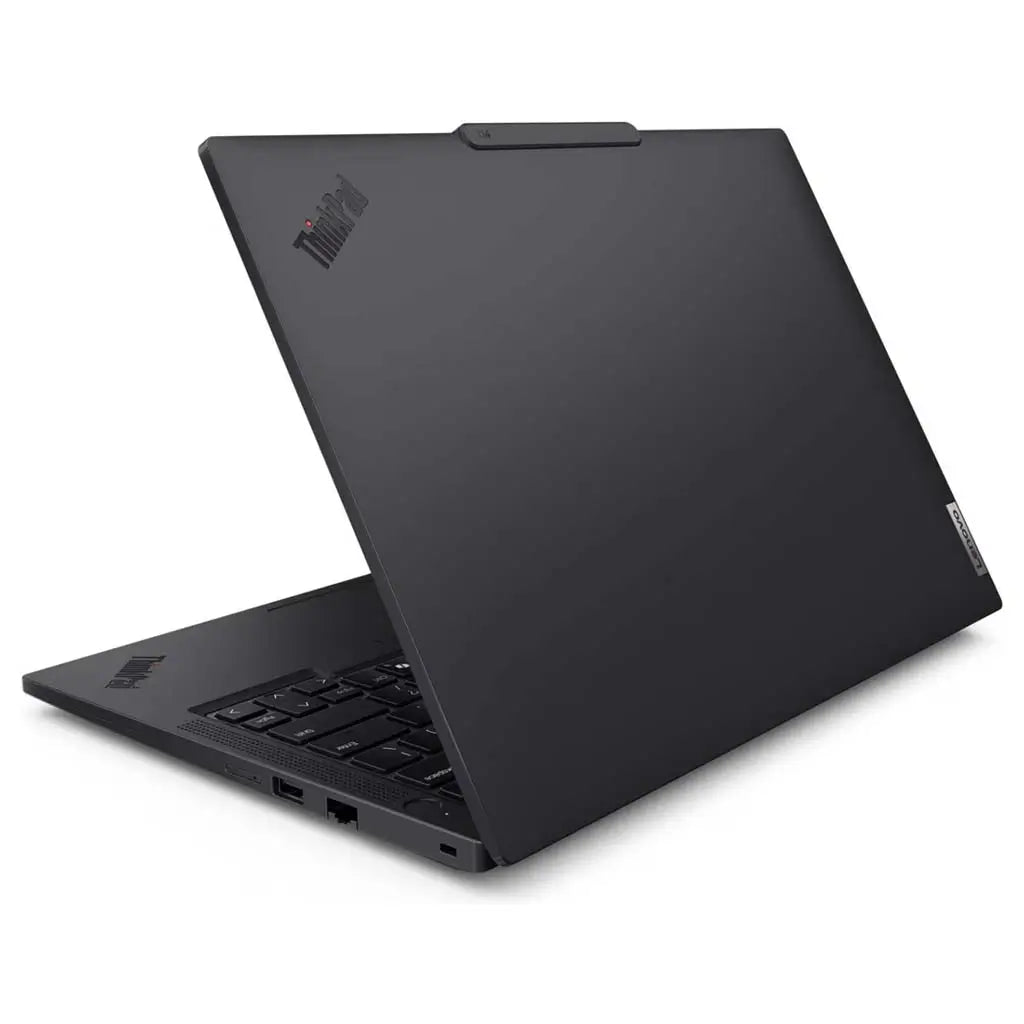 Lenovo ThinkPad T14 Gen 5 Ultra 7 Laptop in Dubai UAE