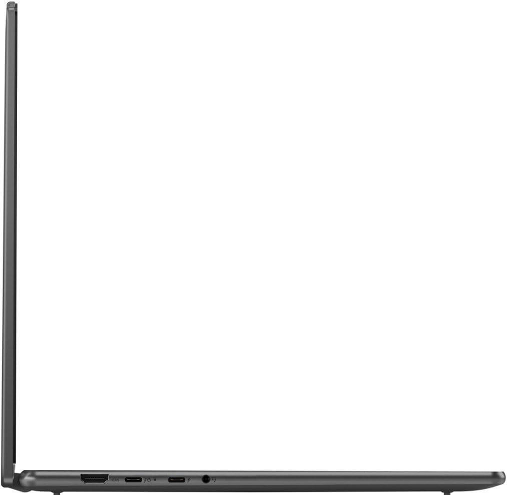 2023 Lenovo Yoga 7i 2-in-1 x360 16