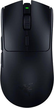 Razer Viper V3 HyperSpeed Wireless Gaming Mouse, Black