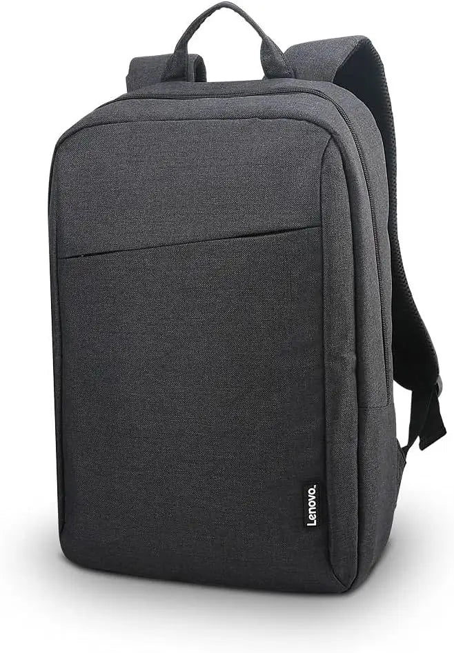 lightweight-travel-backpack-lenovo-b210-dubai