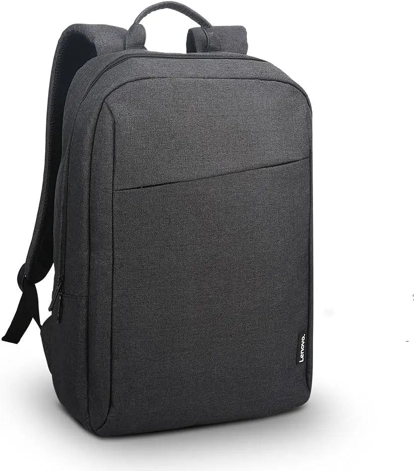 water-resistant-fabric-lenovo-b210-backpack-uae
