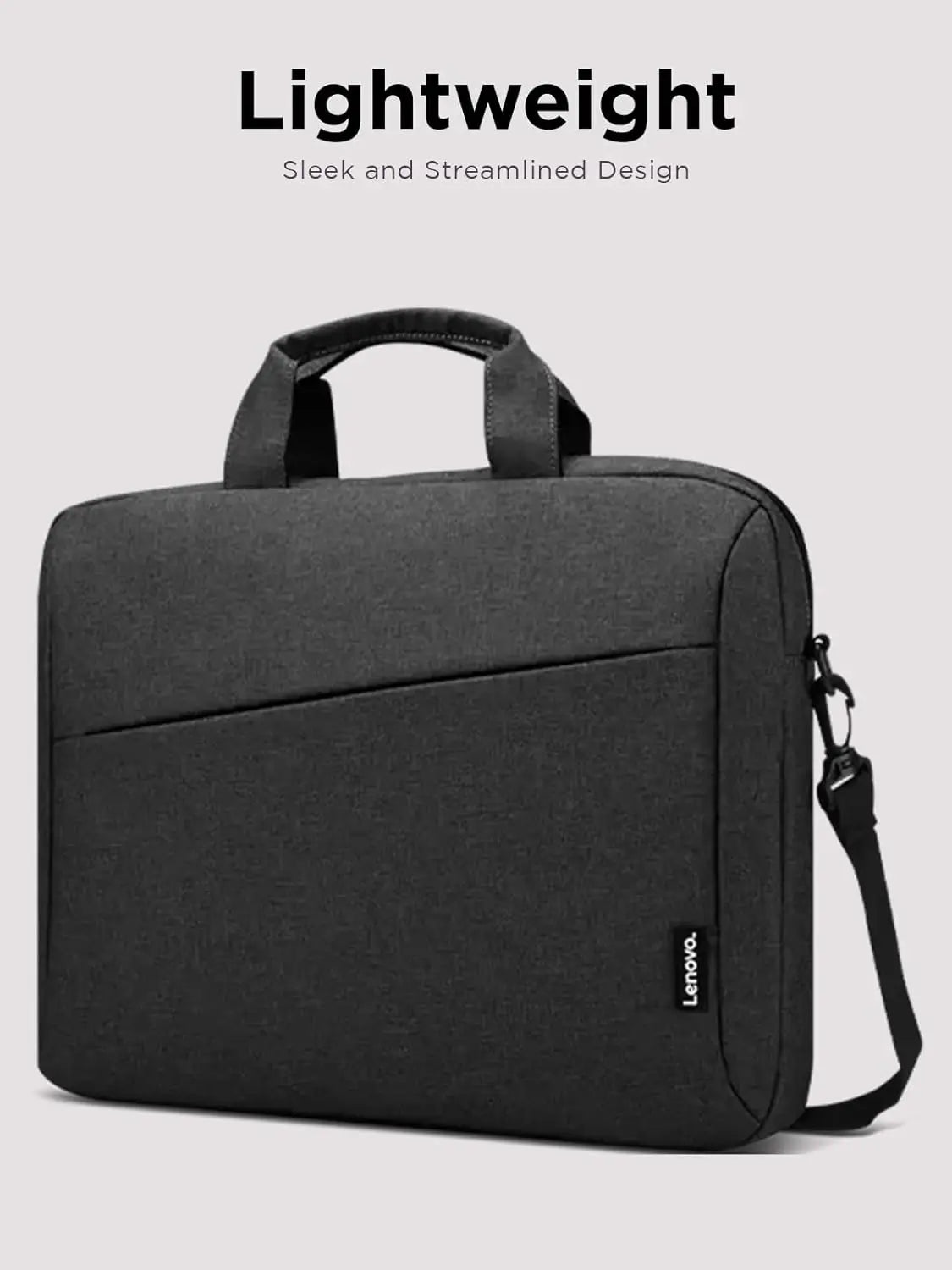 Lenovo Toploader T210 15.6 Inch Laptop Backpack in Dubai, Uae