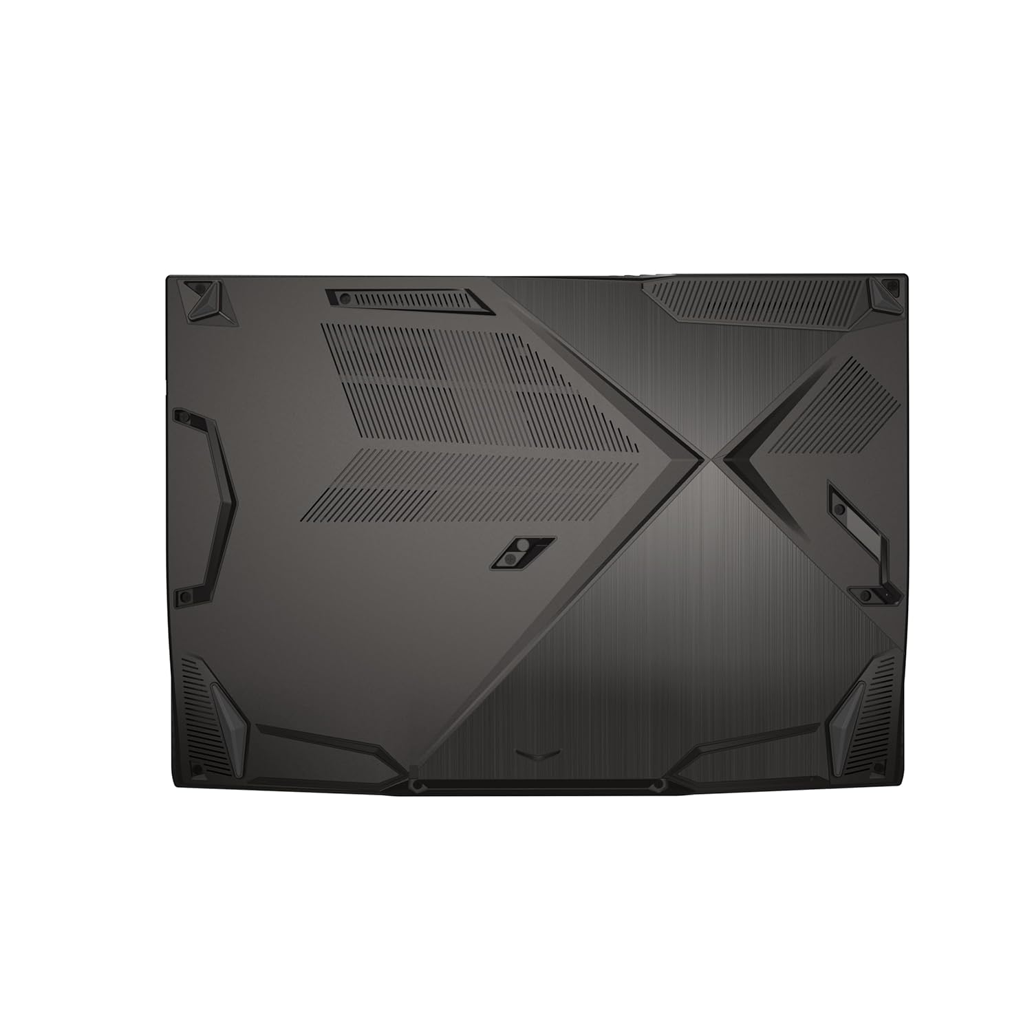 MSI THIN 15 Gaming Laptop, 15.6