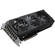 Gigabyte GeForce RTX 5070 Windforce OC SFF 12GB GDDR7 Graphics Card GV-N5070WF3OC-12GD