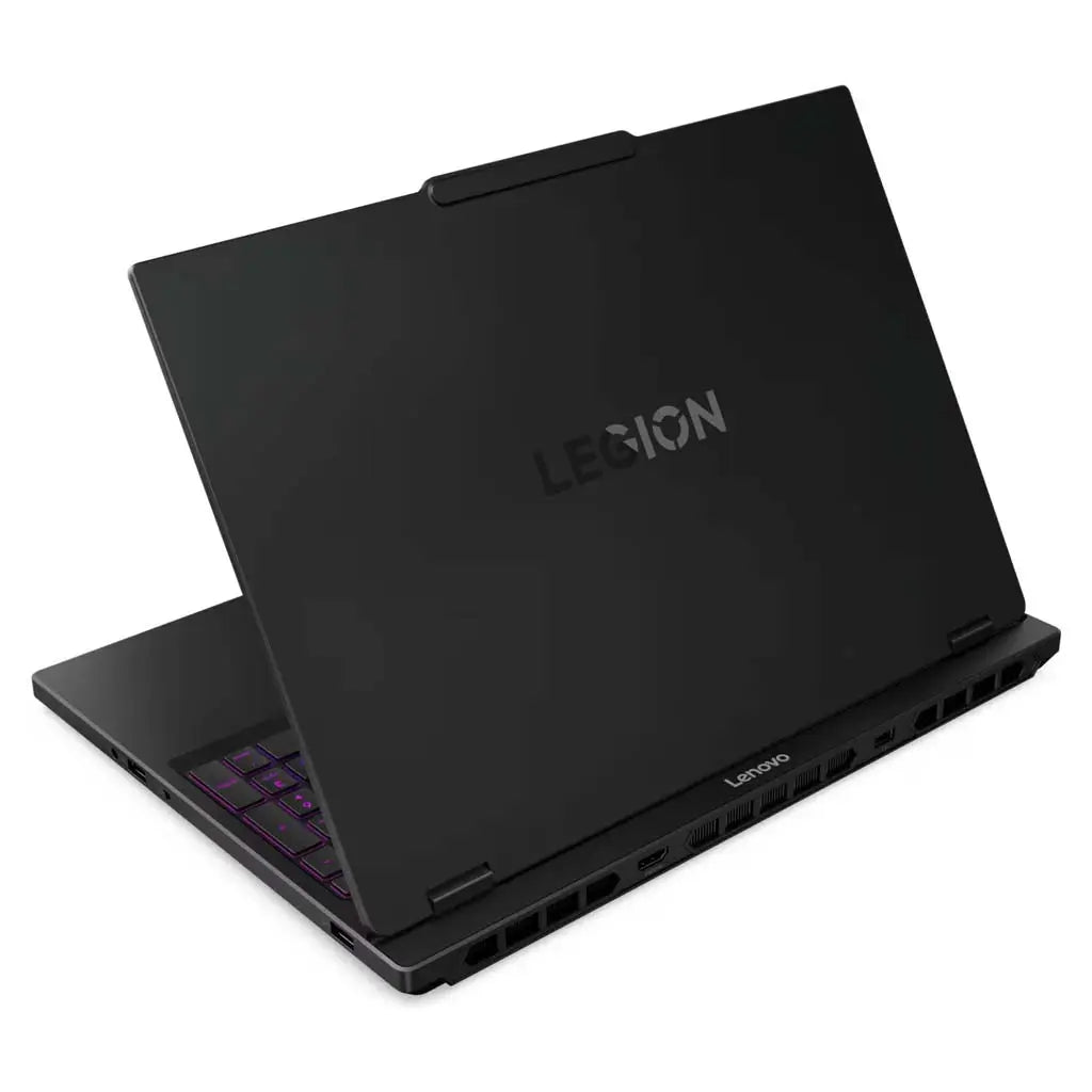 Legion 5 15IRX10 OLED Display 165Hz Gaming Laptop UAE