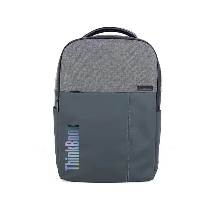 Lenovo ThinkBook TB520-B 15.6
