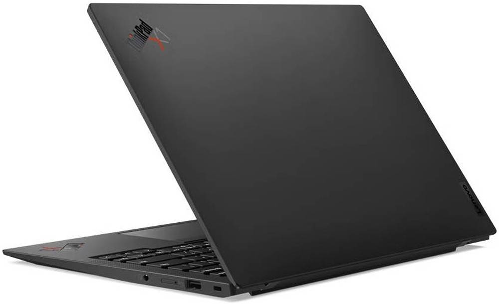 Lenovo ThinkPad X1 Carbon Gen 11 Laptop, 14