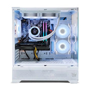 RX 9060 XT Gaming PC | Gaming Desktop in UAE, Abu Dubi, Dubai, Sharjha