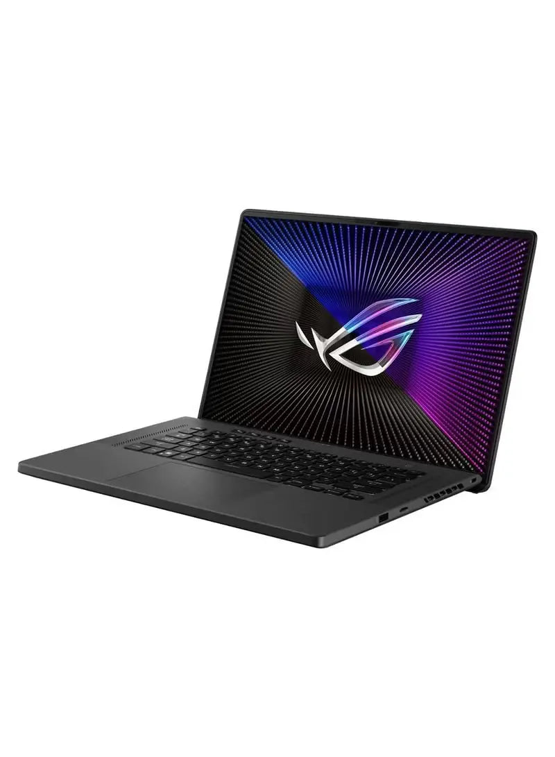 ASUS ROG Zephyrus G16 Gaming Laptop 2024 Newest, 16