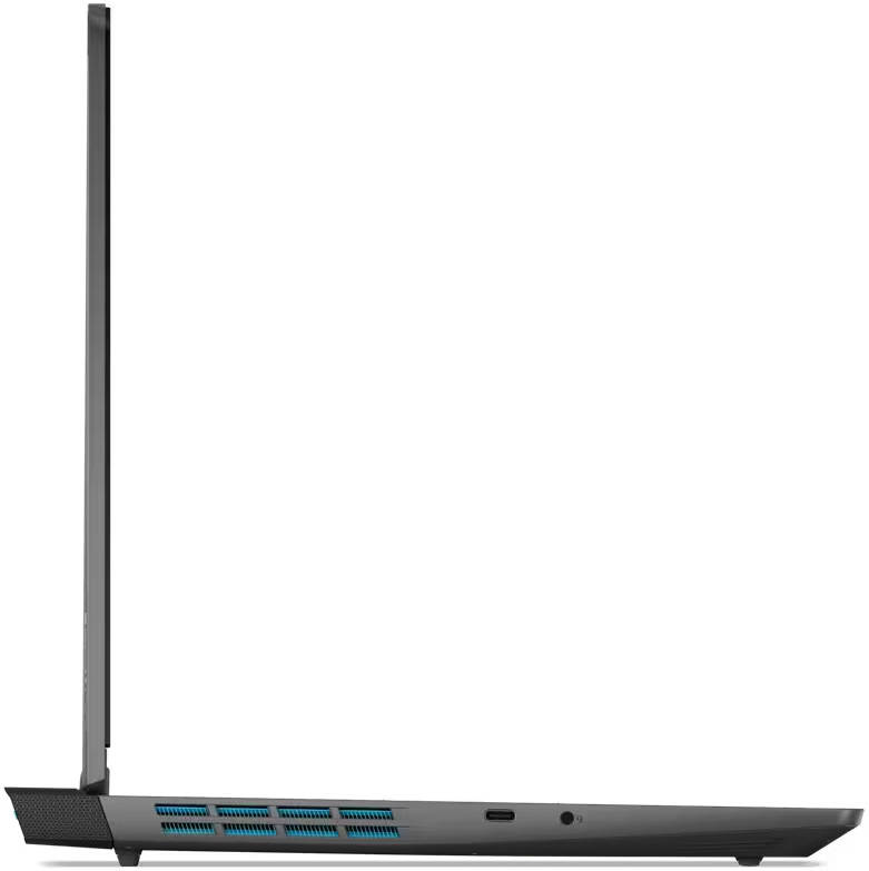 Lenovo LOQ 15APH8 Gaming Laptop, 15.6