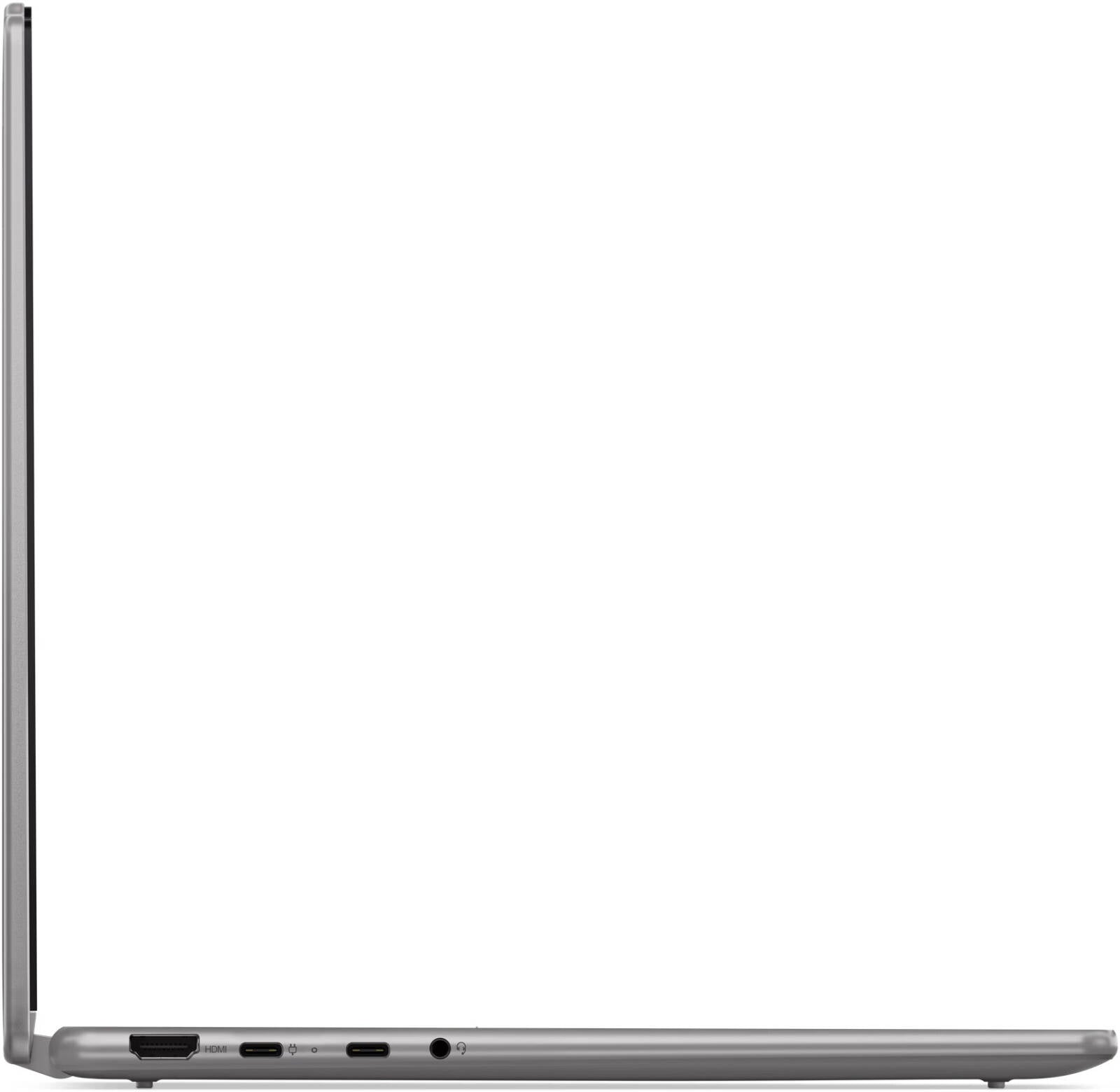 Lenovo Yoga 7 14AHP9 2-in-1 Laptop, 14