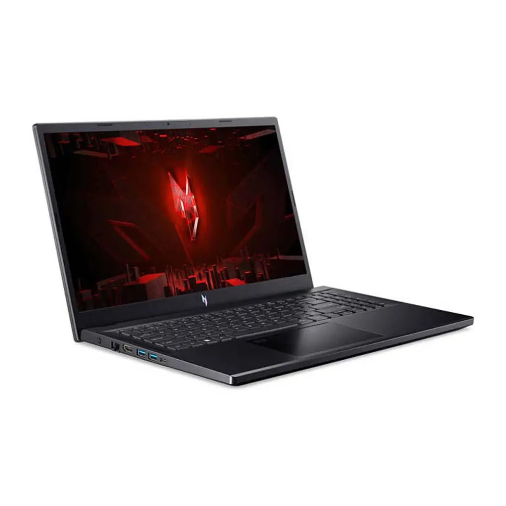 Acer Nitro V 15 ANV15‑51‑76ER Gaming Laptop – i7, RTX 4050, 144Hz Display in Dubai, UAE