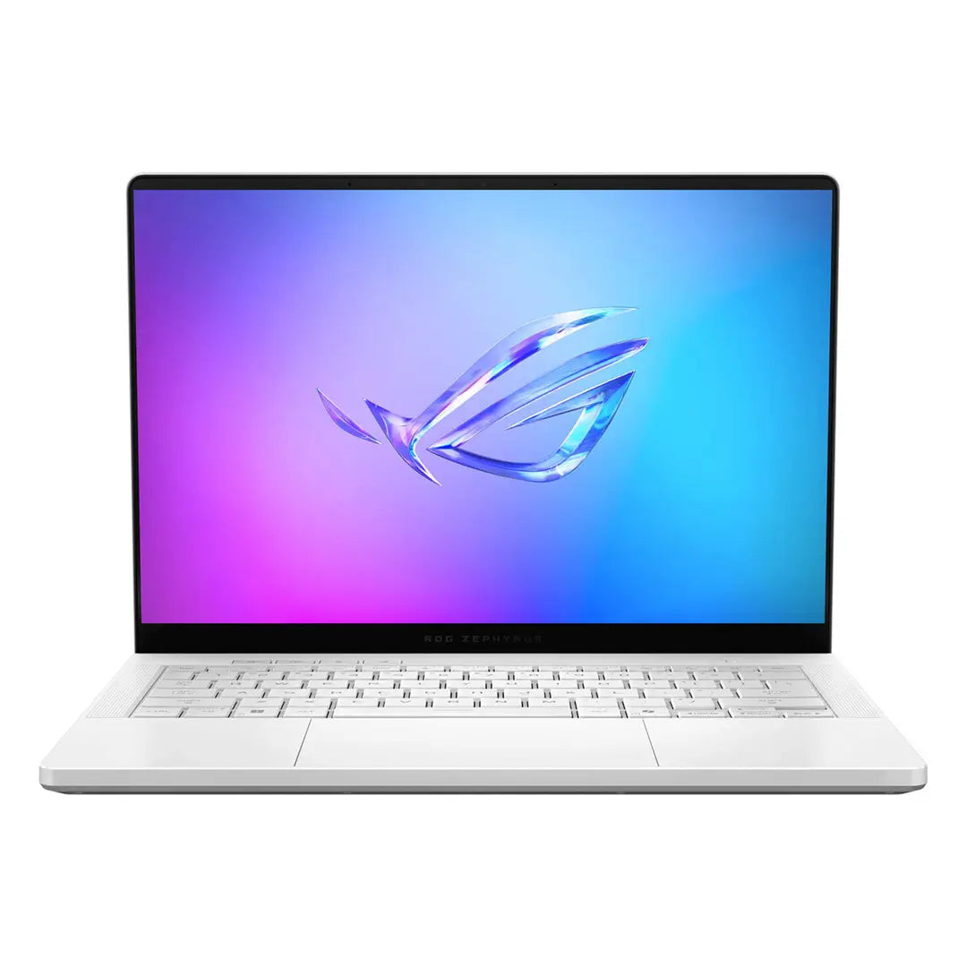 ASUS ROG Zephyrus G14 GA403UM Gaming Laptop price in Dubai, UAE