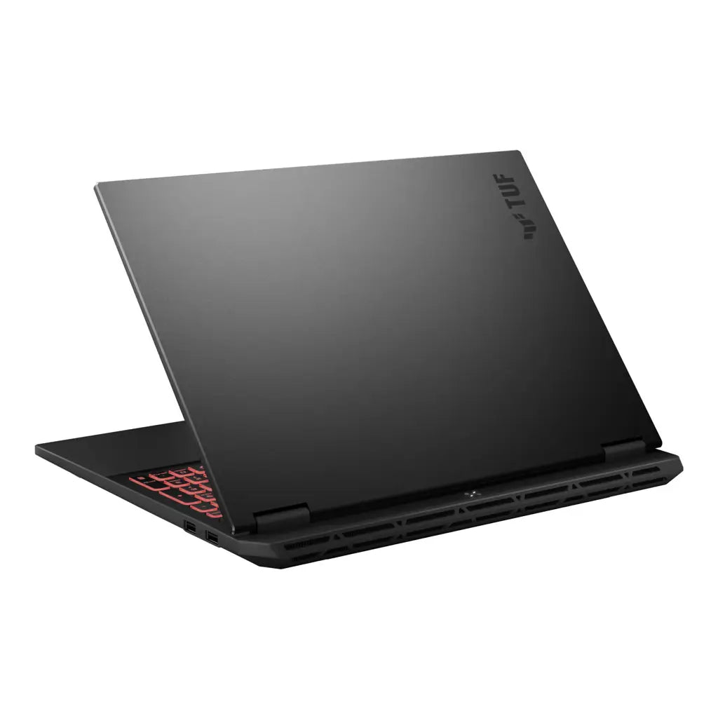 ASUS TUF A16 FA608UP 32GB RAM 1TB SSD RTX 5070 Laptop