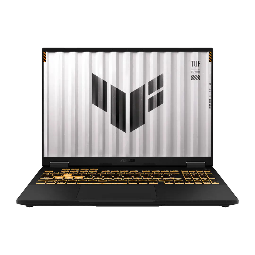 Best ASUS TUF F16 Gaming Laptop  in Dubai, UAE