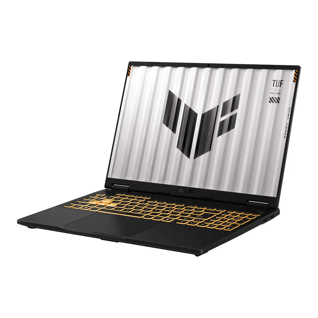 Best ASUS TUF F16 Gaming Laptop  price in UAE