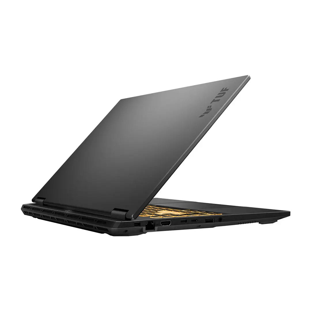  ASUS TUF F16 Gaming Laptop Best ASUS TUF F16 Gaming Laptop  price in UAE price in Dubai