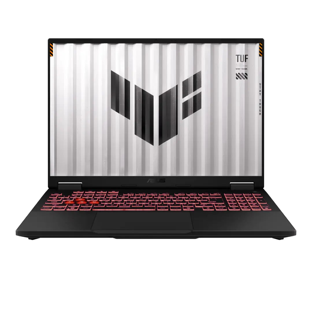 Best ASUS TUF Gaming A16 (2025) Laptop in Dubai, UAE