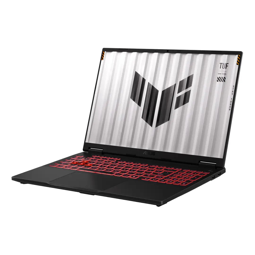 best gaming laptop ASUS TUF A16 (2025) Laptop in Dubai, UAE