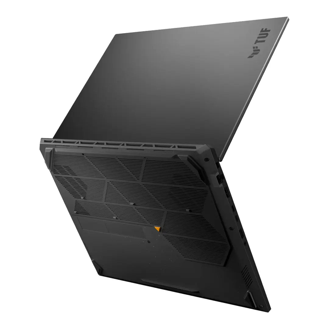 shop now ASUS TUF Gaming A16 (2025) Laptop in Dubai, UAE