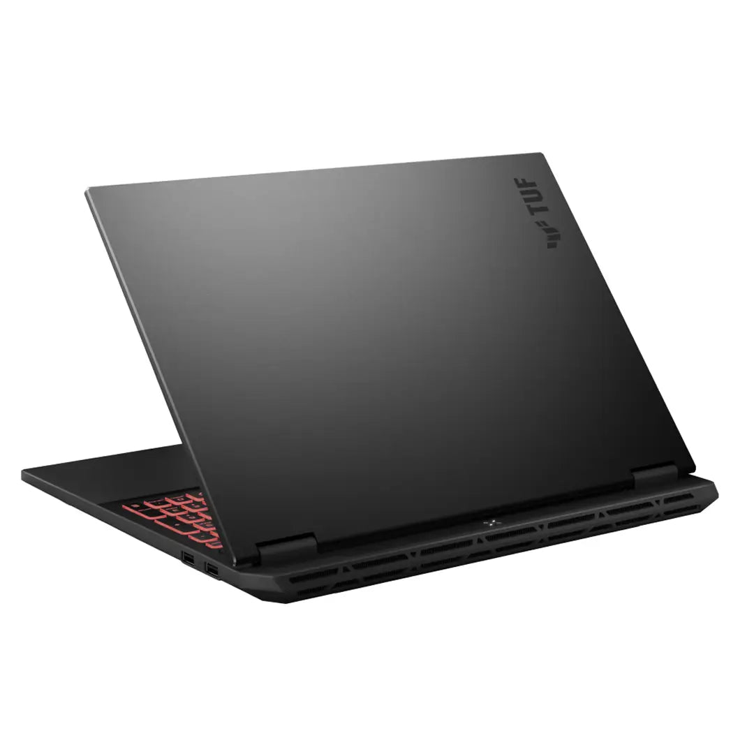 buy Now ASUS TUF Gaming A16 (2025) Laptop price in Dubai, UAE