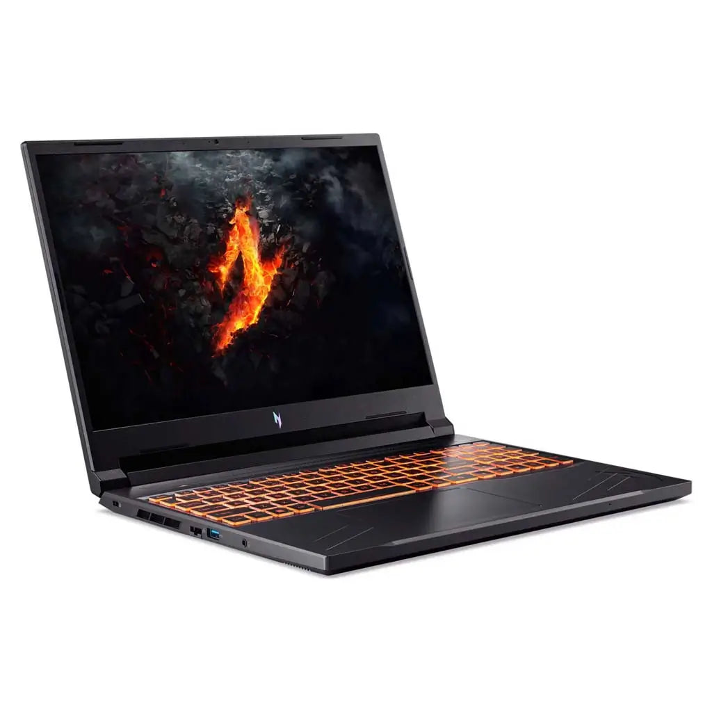 Acer Nitro V 16 ANV16‑71‑70F7 Gaming Laptop price in dubai, Abu Dhabi, Sharjah, ajman, Microless, Gcc Gamer, Arabgamers, UAE