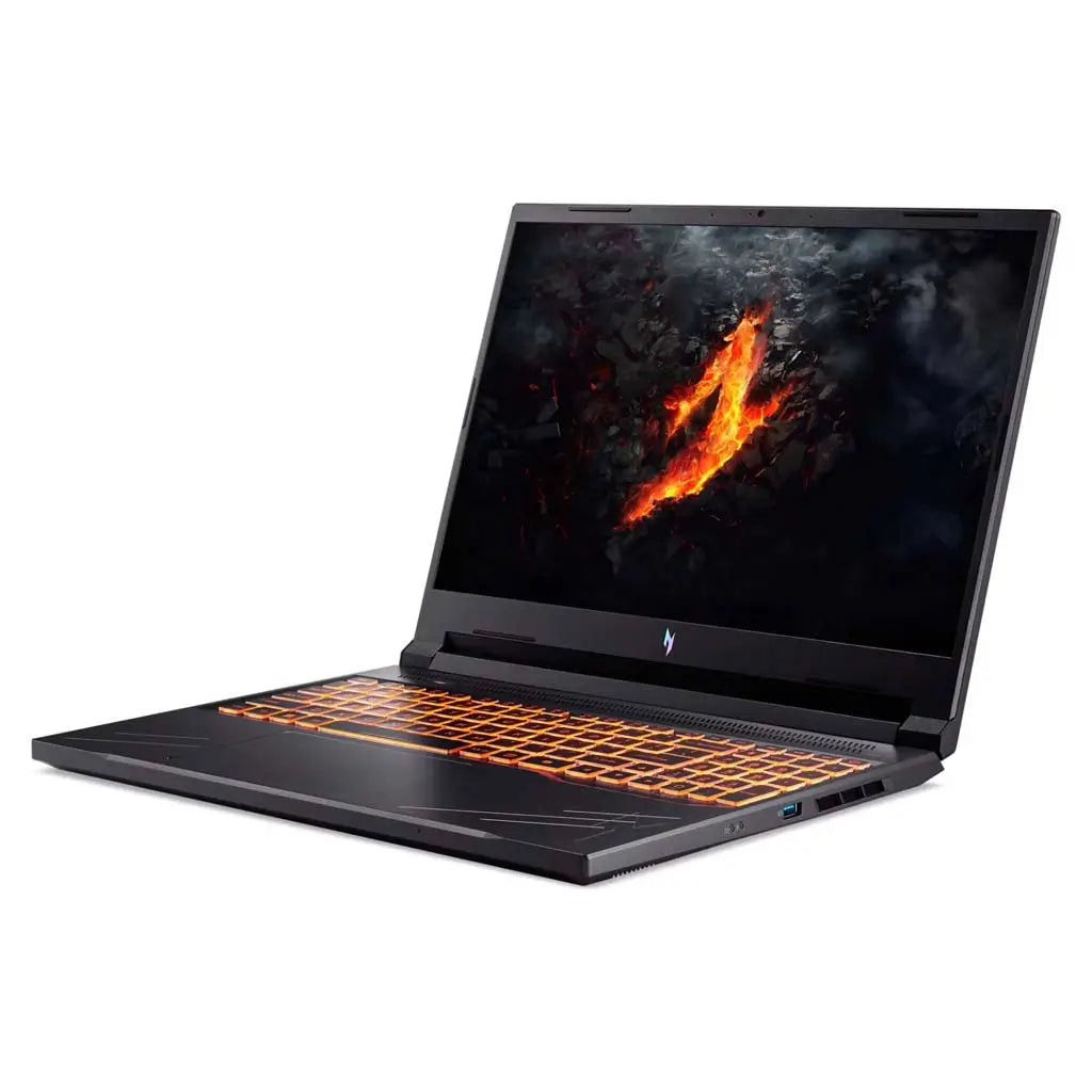 Acer Nitro V 16 ANV16‑71‑70F7 Gaming Laptop price in dubai, Abu Dhabi, Sharjah, ajman, Microless, Gcc Gamer, Arabgamers, UAE