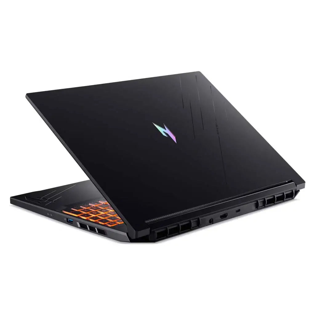 Acer Nitro V 16 ANV16‑71‑70F7 Gaming Laptop price in dubai, Abu Dhabi, Sharjah, ajman, Microless, Gcc Gamer, Arabgamers, UAE