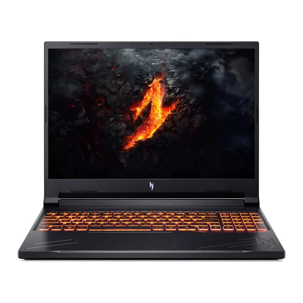 Acer Nitro V 16 ANV16‑71 ‑ 760Q Gaming Laptop in uae, dubai, abu dhabi, sharjah, ajman, microless, gccgamer, dxb gamers, noon, acer