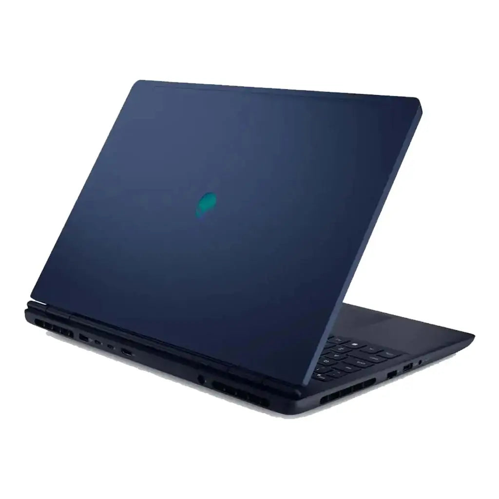 Dell Alienware 16 Aurora Gaming Laptop – RTX 5060, Intel Core 7 240H, 32GB RAM in Dubai, UAE