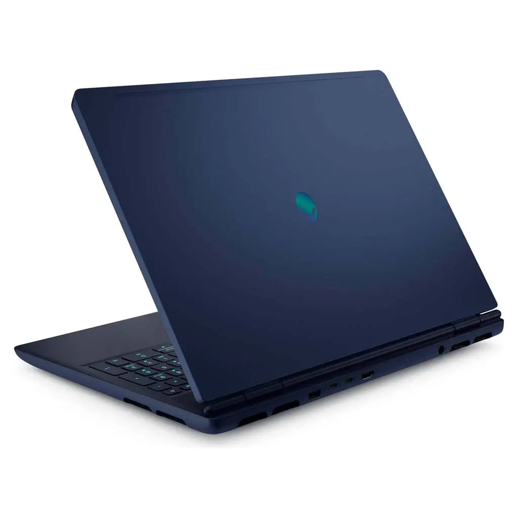 Dell Alienware 16X Aurora Gaming Laptop in Dubai UAE