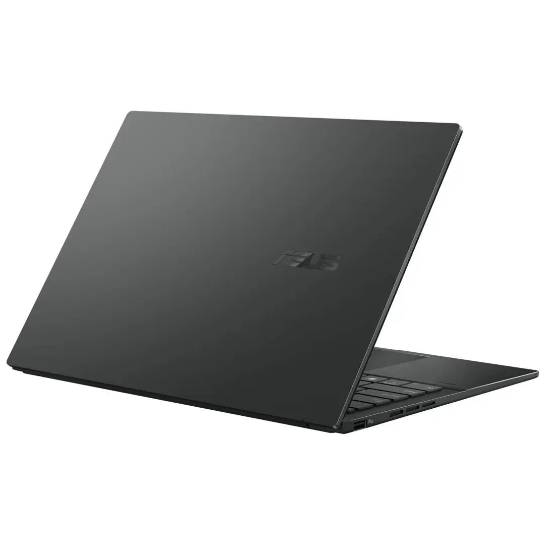 Asus Zenbook Q415MA Laptop