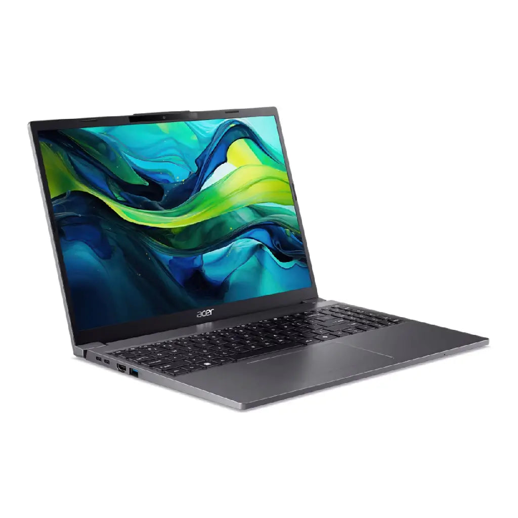 Acer Aspire Go 15 AG15-51P-510U Laptop in UAE