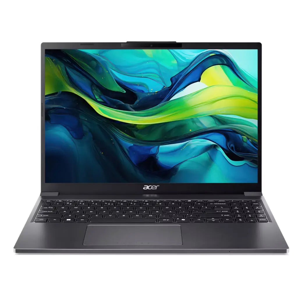 Acer Aspire Go 15 AG15-51P-510U Laptop