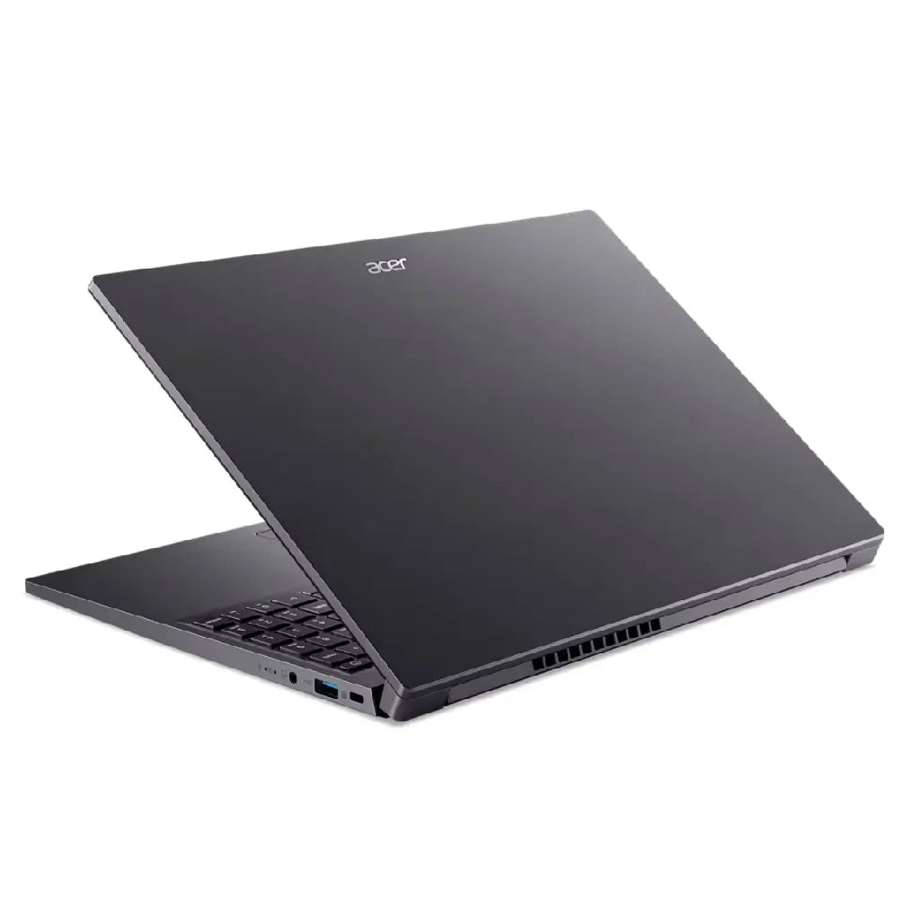 Acer Aspire Go 15 AG15-51P-510U Laptop in Dubai, UAE
